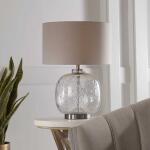 Storm Table Lamp - Image 2