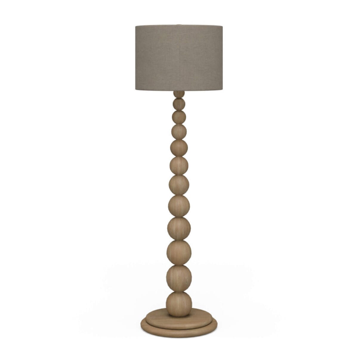 b46b8543a54687cb589e3bc3fd12b92e Cholet Floor Lamp - Image 1