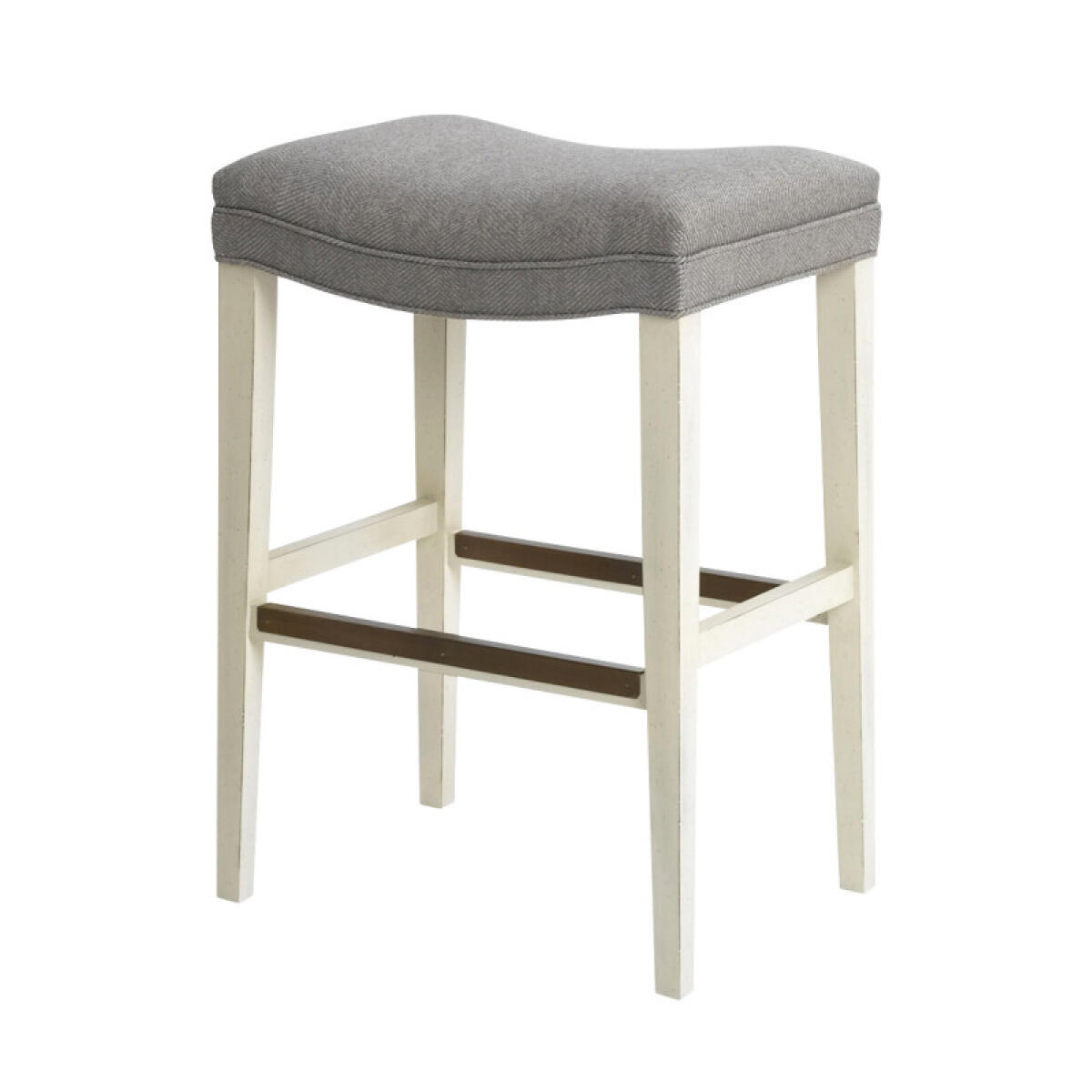 b46beece3e7fa1b946f28c0ac0df6829 5015-bs Dylan Bar Stool - Image 1