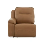 L Arm Recliner P3 & ZW - Image 4