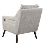 O’brien Armchair, Stone Chairs Chairs 18