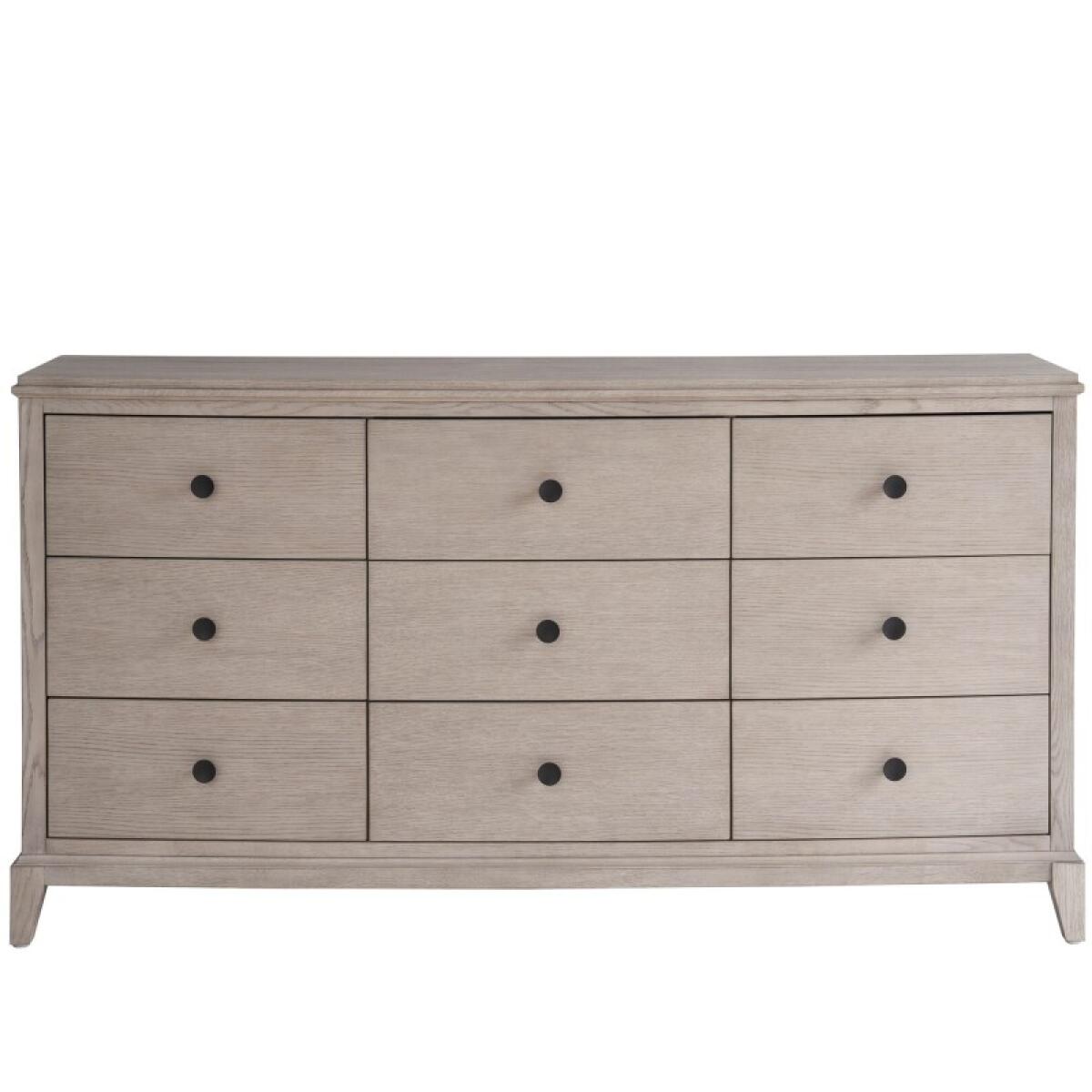 b474c15475f26af1a79a72e4d60a21f2 Coalesce Dresser - Image 1