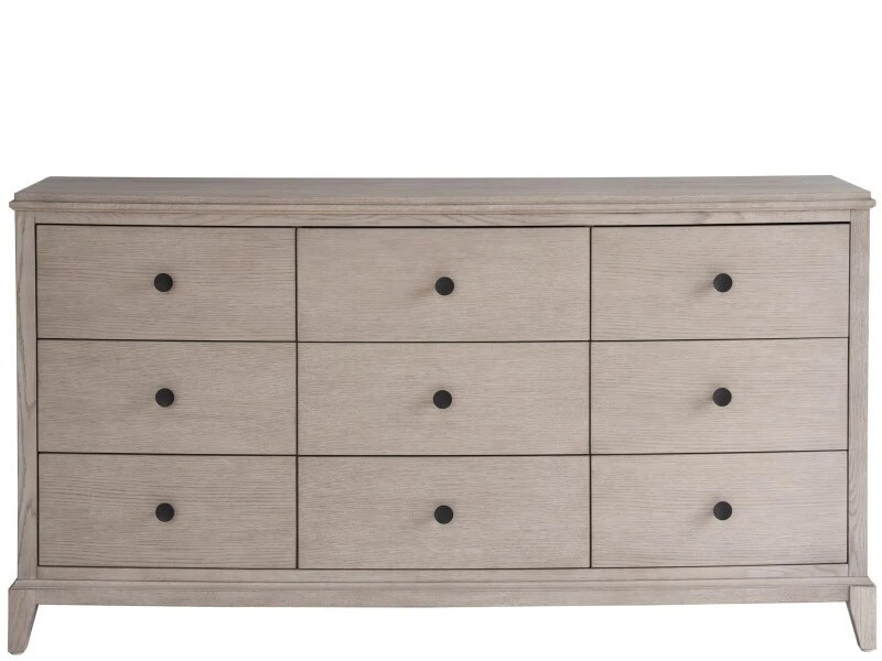b474c15475f26af1a79a72e4d60a21f2 Coalesce Dresser - Image 1