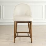 Stitches Counter Stool Barstools Barstools 15