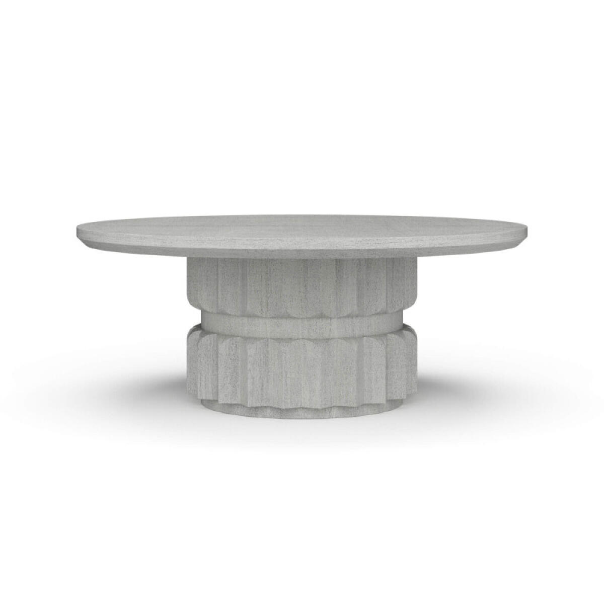 b47bd00fd19b740f35b4459074de7135 Colorado Coffee Table - Image 1
