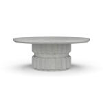 Colorado Coffee Table