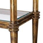 Elenio Console Table Console Tables Console Sofas 11