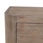 South Bend 5 Drawer Chest - Image 9