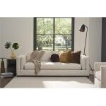 Dalton Sofa - Special Order