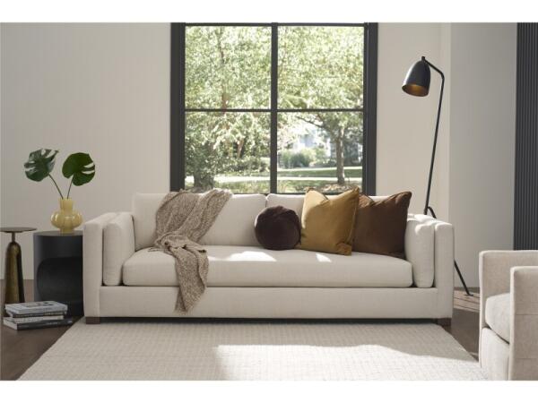 Dalton Sofa - Special Order