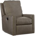 Yorba Wall Hugger Recliner - Image 6