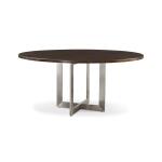 Astor Round Dining Table