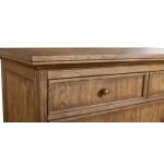 Surry Chest Chests Bassett Furniture 17