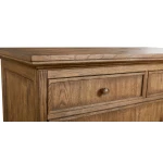 Surry Chest - Image 6
