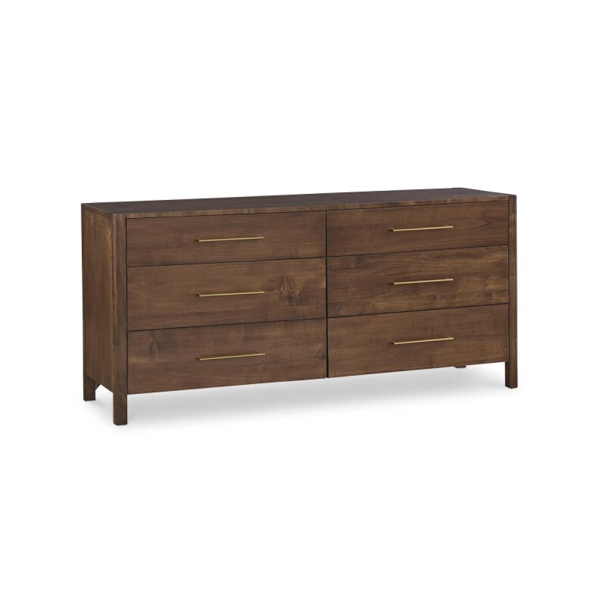 b498b548035df302c18df14aac46f36e Parkway Dresser - Image 1