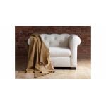 Jamestown Chair - Image 3