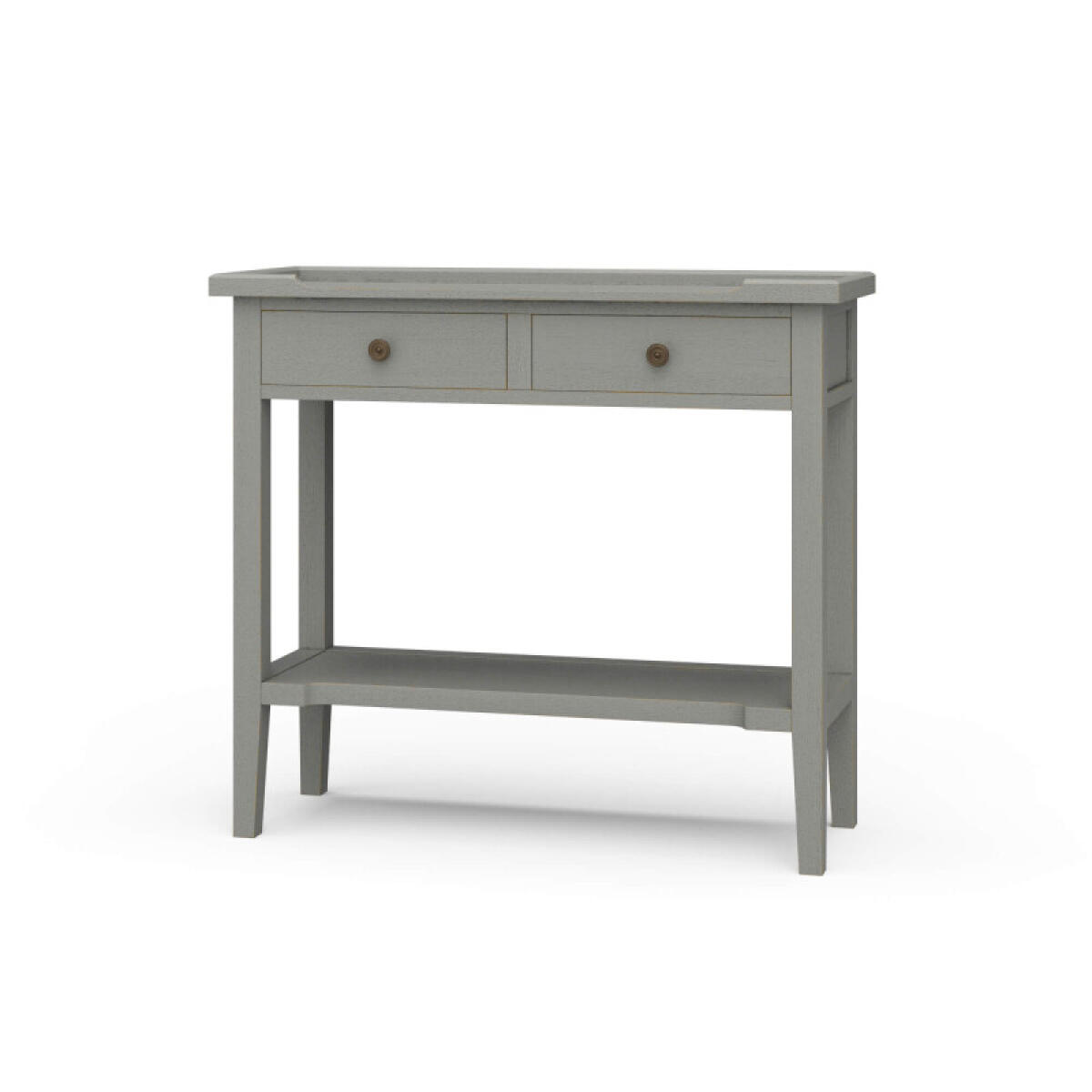 Eton Console Console Tables Bramble 2 Eton Console Console Tables Bramble 2