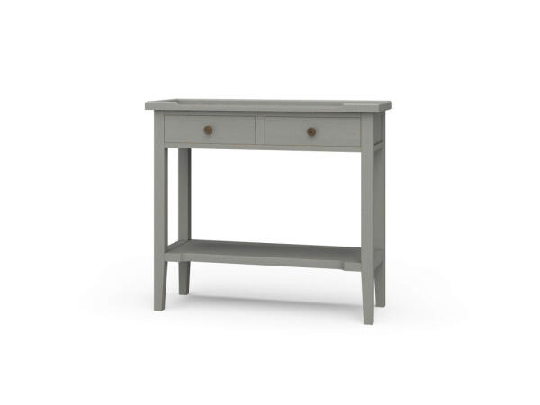 Eton Console Console Tables Bramble