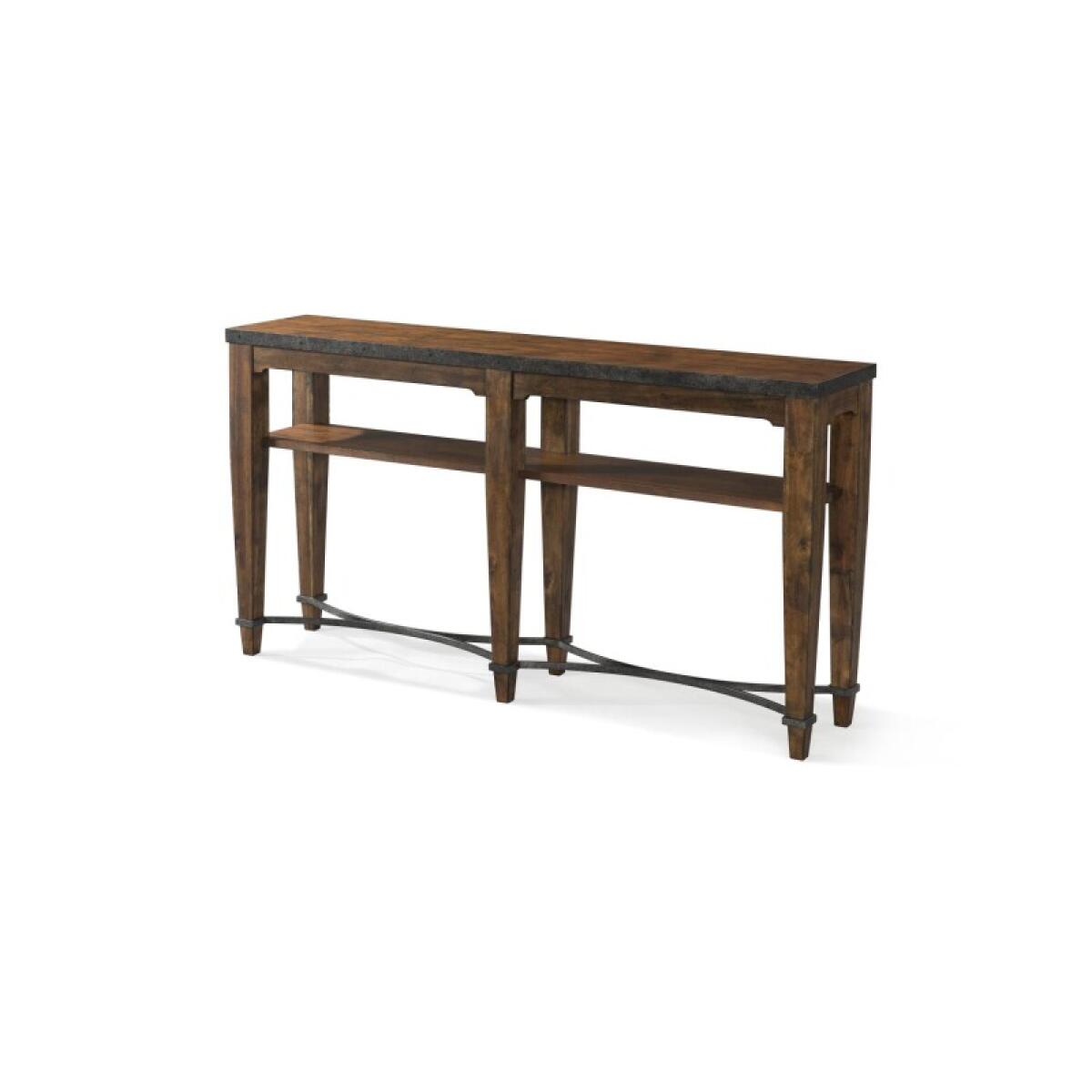Console Table Console Tables Brown 2 Console Table Console Tables Brown 2