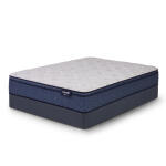 Cleona Plush Euro Top - Image 4