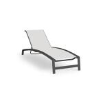 Walker Outdoor Chaise Lounge Outdoor Sofas Bassett Furniture 14