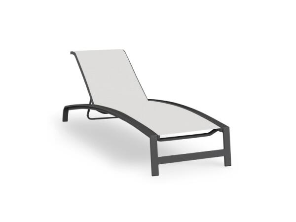 Walker Outdoor Chaise Lounge Outdoor Sofas Bassett Furniture