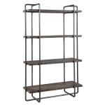 Stilo Etagere - Image 8
