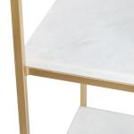 Stellar Etagere - Image 4