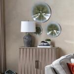 Axel Table Lamp Lighting Crestview Collection 11