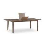 Origins Dandridge Butterfly Leaf Table - Image 8