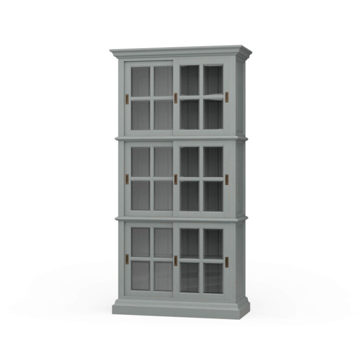 English Bookcase 1 Column Bookcases Bookcases 2 English Bookcase 1 Column Bookcases Bookcases 2