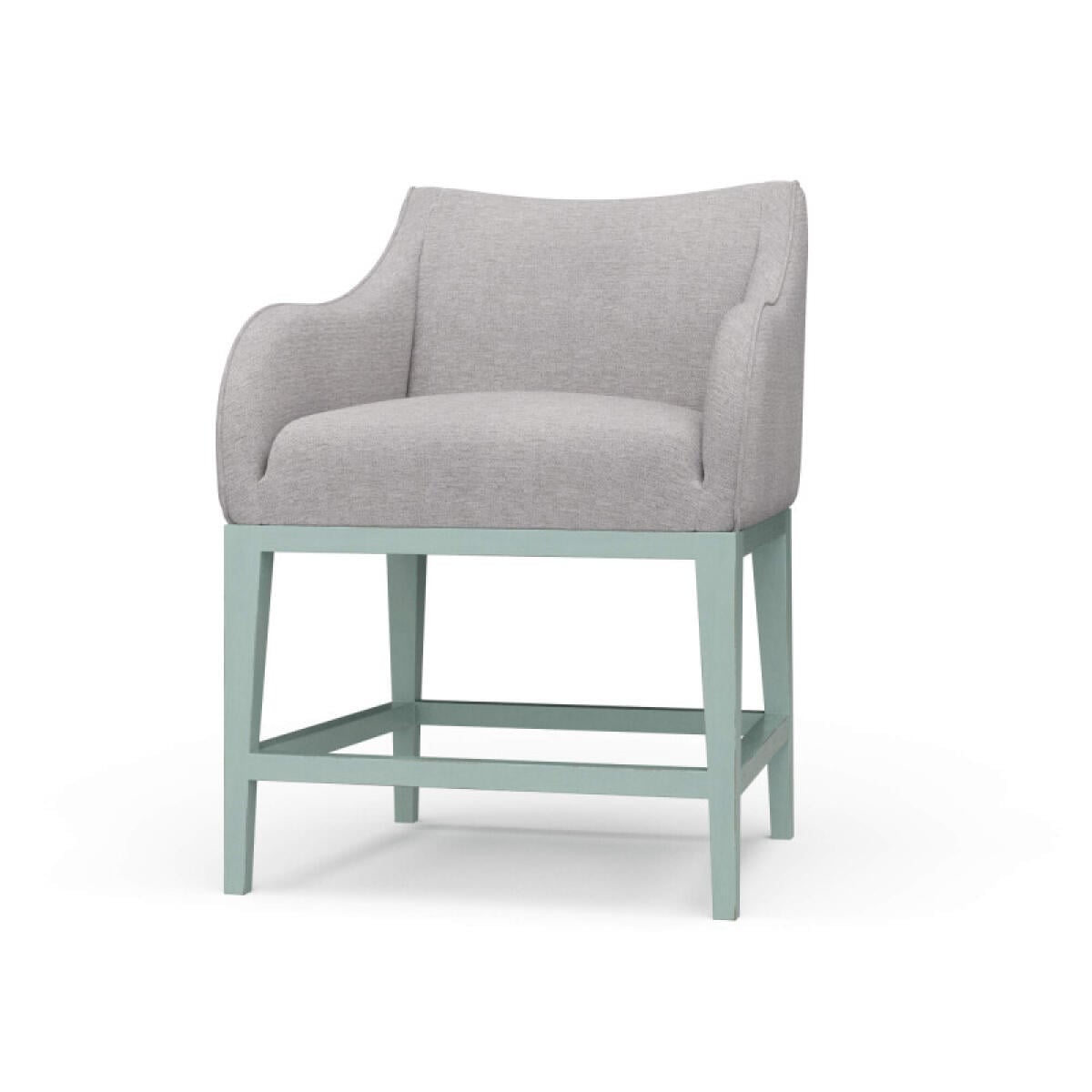 b4af4d0d64975f9b6e2bb04fa492d501 Elanor Dining Chair - Image 1