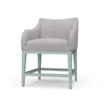Elanor Dining Chair