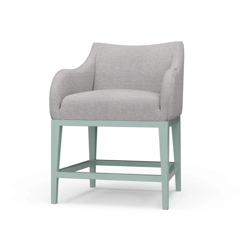 b4af4d0d64975f9b6e2bb04fa492d501 Elanor Dining Chair - Image 1