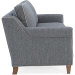 Madison Small Sofa 770-87 Sofas Blue 12