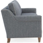Madison Small Sofa - Image 4