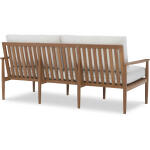2534-79 Tavishire Sofa - Image 4