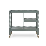 Ligna Bar Cart - Image 5