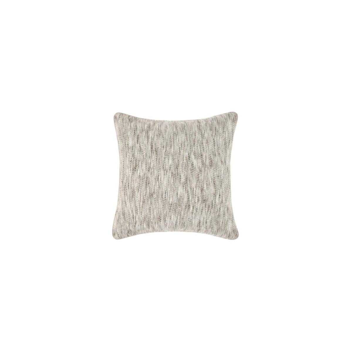 b4b663fc163b260095b09fc4a37241bd Sharma Pillow - Image 1