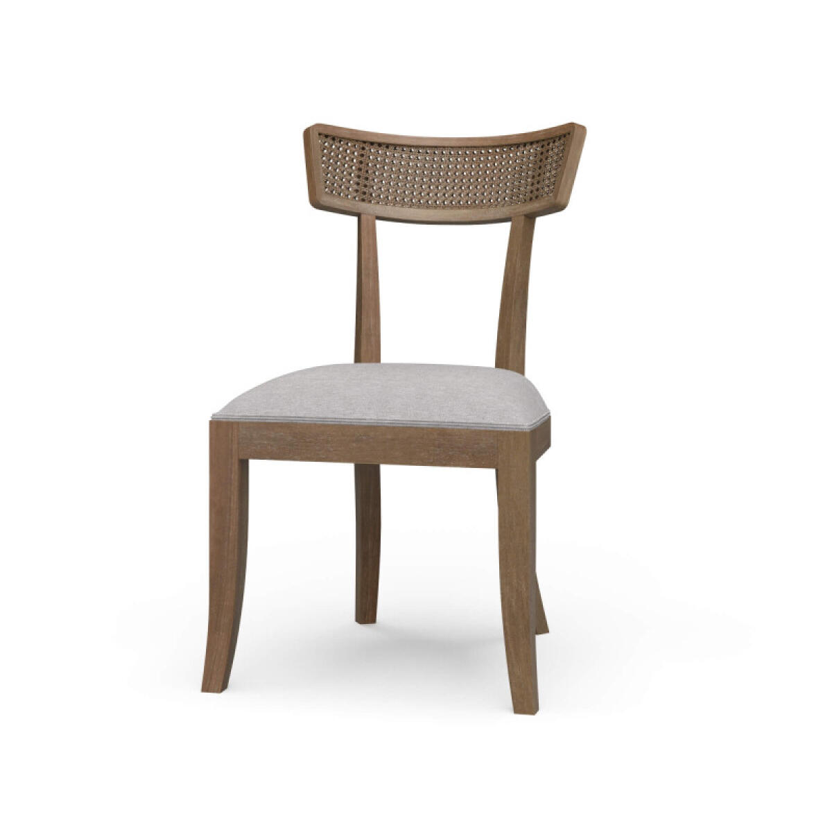 b4b6bc9629009e888933f84f1f3a724b Beatrice Dining Chair - Image 1