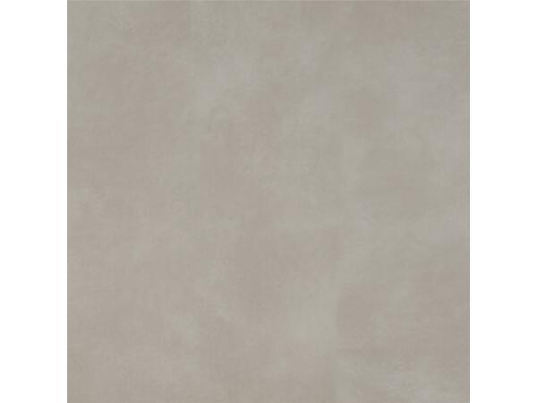 Rhodes Sectional Sectionals Cream 13