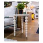Cholet Side Table - Image 13