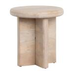 Mercer End Table