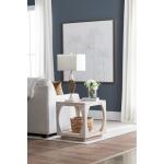 Bones Table Lamp Lighting Crestview Collection 10