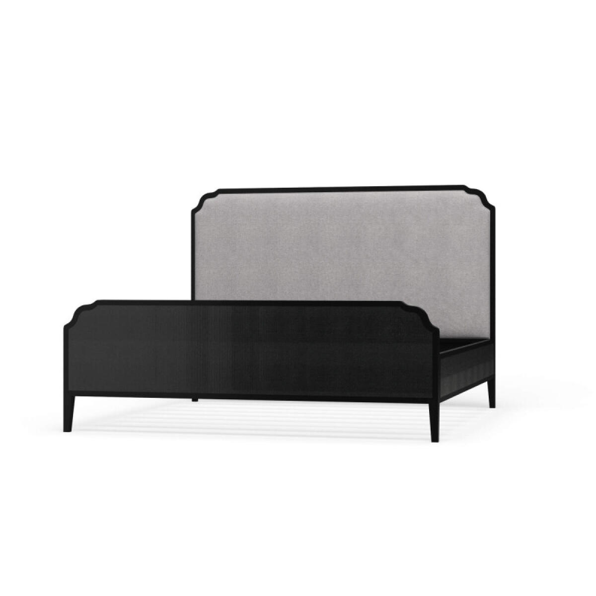 b4d1eff477f47977a3ab8ec01e7b157e Marisol Bed - Image 1