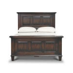 Huntley Bed - Image 5