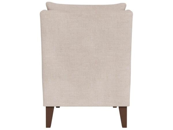 Garland Chair - Special Order - Image 4