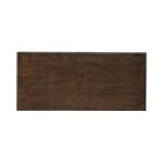 Arden Road 6 Drawer Chest - Image 7