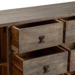 Devonshire Sideboard - Image 6