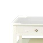 Eton Coffee Table - Image 6
